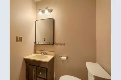 10057 State Route 776, Jackson, OH 45640 - Photo 39