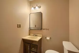 10057 State Route 776, Jackson, OH 45640 - Photo 39