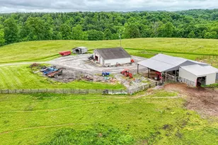 10057 State Route 776, Jackson, OH 45640 - Photo 49