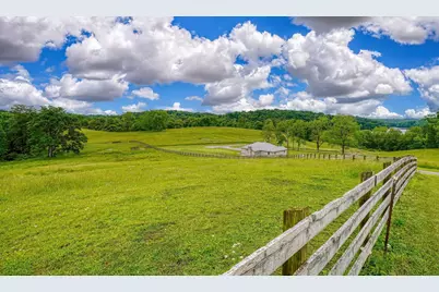 10057 State Route 776, Jackson, OH 45640 - Photo 45