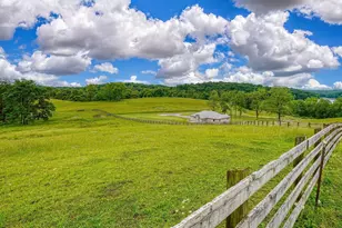 10057 State Route 776, Jackson, OH 45640 - Photo 45