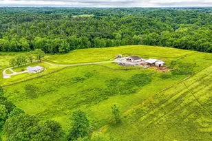 10057 State Route 776, Jackson, OH 45640 - Photo 55