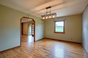 10057 State Route 776, Jackson, OH 45640 - Photo 19