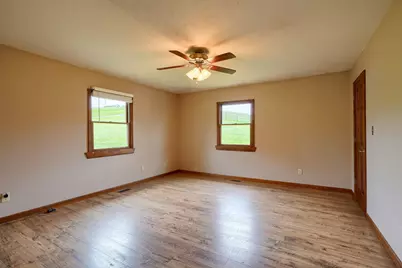 10057 State Route 776, Jackson, OH 45640 - Photo 29