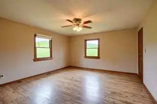 10057 State Route 776, Jackson, OH 45640 - Photo 29