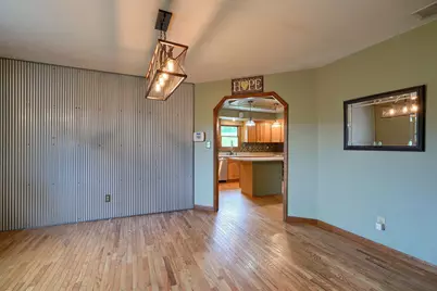 10057 State Route 776, Jackson, OH 45640 - Photo 21