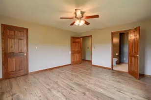 10057 State Route 776, Jackson, OH 45640 - Photo 31