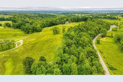 10057 State Route 776, Jackson, OH 45640 - Photo 59