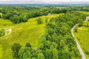 10057 State Route 776, Jackson, OH 45640 - Photo 59