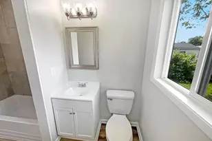 5391 Newport Rd, Columbus, OH 43232 - Photo 13