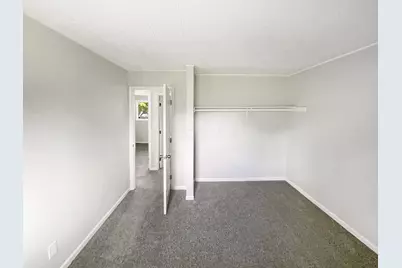 5391 Newport Road, Columbus, OH 43232 - Photo 9