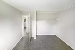 5391 Newport Rd, Columbus, OH 43232 - Photo 9