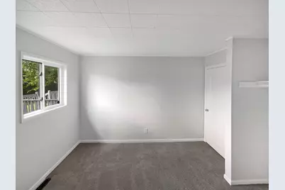5391 Newport Road, Columbus, OH 43232 - Photo 11