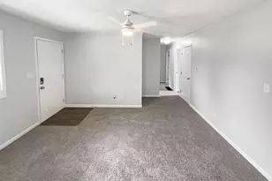 5391 Newport Rd, Columbus, OH 43232 - Photo 3