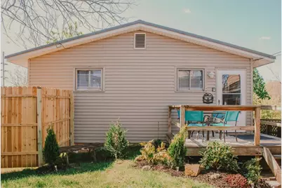 67 W Front Street, Logan, OH 43138 - Photo 15