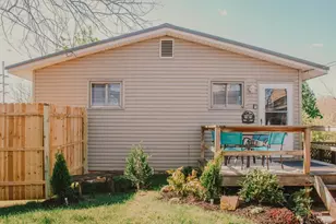 67 W Front St, Logan, OH 43138 - Photo 15