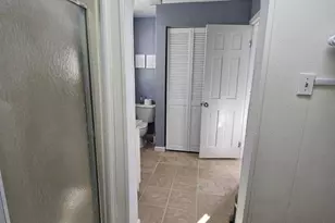 67 W Front St, Logan, OH 43138 - Photo 11