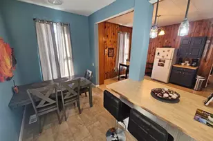 67 W Front St, Logan, OH 43138 - Photo 5