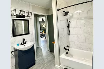 67 W Front Street, Logan, OH 43138 - Photo 19