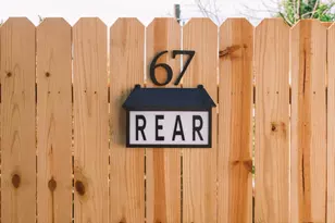 67 W Front St, Logan, OH 43138 - Photo 13