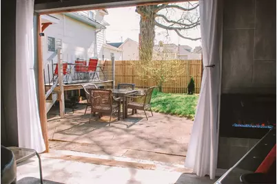 67 W Front Street, Logan, OH 43138 - Photo 25