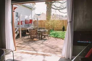 67 W Front St, Logan, OH 43138 - Photo 25