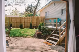 67 W Front St, Logan, OH 43138 - Photo 23