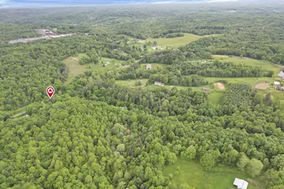 11250 Grass Run Road, New Marshfield, OH 45766 - Photo 13