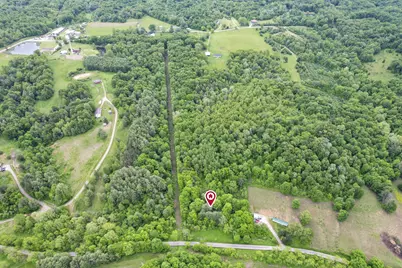 11250 Grass Run Road, New Marshfield, OH 45766 - Photo 3