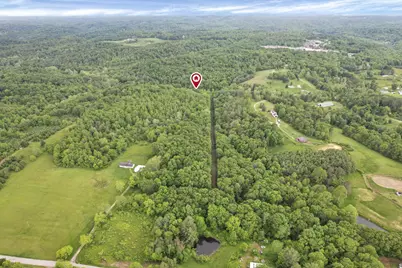 11250 Grass Run Road, New Marshfield, OH 45766 - Photo 11