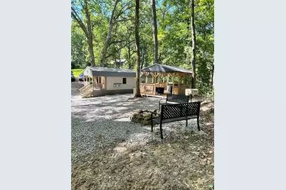 58393 North Branch Road, South Bloomingville, OH 43152 - Photo 11