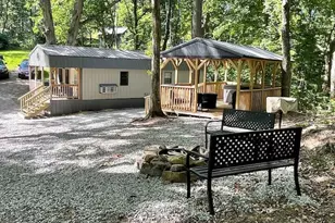 58393 N Branch Rd, South Bloomingville, OH 43152 - Photo 11