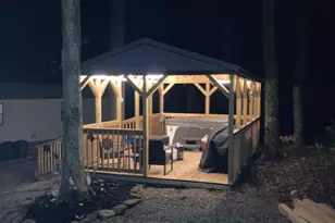 58393 N Branch Rd, South Bloomingville, OH 43152 - Photo 21