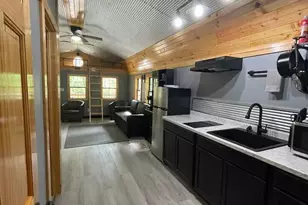 58393 N Branch Rd, South Bloomingville, OH 43152 - Photo 15
