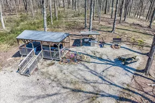 58393 N Branch Rd, South Bloomingville, OH 43152 - Photo 7