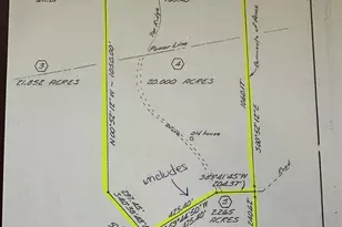 58393 N Branch Rd, South Bloomingville, OH 43152 - Photo 3