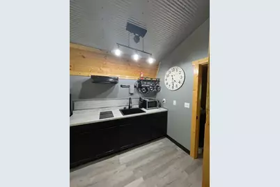 58393 North Branch Road, South Bloomingville, OH 43152 - Photo 13