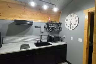 58393 N Branch Rd, South Bloomingville, OH 43152 - Photo 13