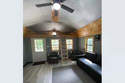 58393 North Branch Road, South Bloomingville, OH 43152 - Photo 15