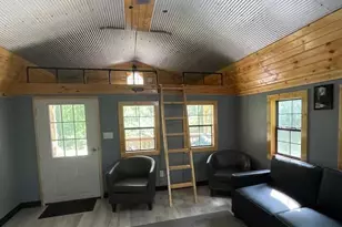 58393 N Branch Rd, South Bloomingville, OH 43152 - Photo 15