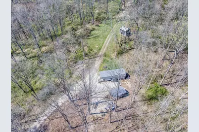 58393 North Branch Road, South Bloomingville, OH 43152 - Photo 33