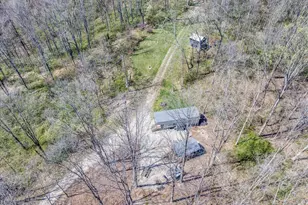 58393 N Branch Rd, South Bloomingville, OH 43152 - Photo 33
