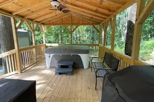 58393 N Branch Rd, South Bloomingville, OH 43152 - Photo 19