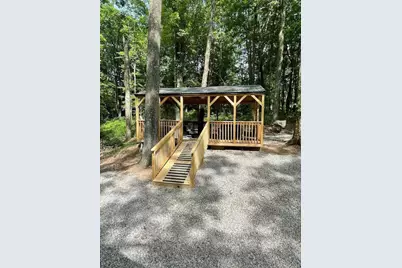 58393 North Branch Road, South Bloomingville, OH 43152 - Photo 21