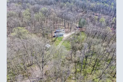 58393 North Branch Road, South Bloomingville, OH 43152 - Photo 31
