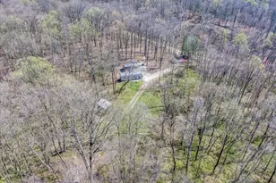 58393 N Branch Rd, South Bloomingville, OH 43152 - Photo 31