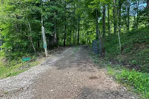 58393 N Branch Rd, South Bloomingville, OH 43152 - Photo 7