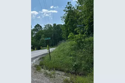 58393 North Branch Road, South Bloomingville, OH 43152 - Photo 23