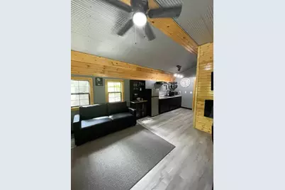 58393 North Branch Road, South Bloomingville, OH 43152 - Photo 17