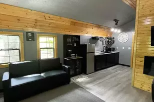 58393 N Branch Rd, South Bloomingville, OH 43152 - Photo 17